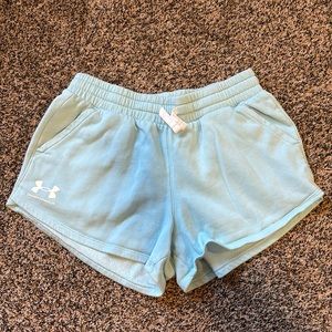 Under Armor Shorts